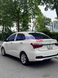 Hyundai i10 Grand 1.2 AT 2018 Số tự động cực đẹp!
