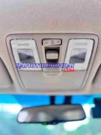 Cần bán xe Hyundai Accent 1.4 AT Đặc Biệt 2021 Số tự động