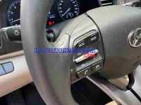 Cần bán xe Hyundai Elantra Số tay 2021