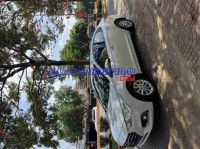 Cần bán gấp Hyundai Accent 1.4 AT 2019 - Xe đẹp - Giá tốt