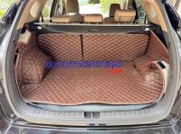 Cần bán gấp xe Hyundai Tucson 1.6 AT Turbo Đặc biệt 2021 màu Đen