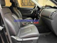 Bán Hyundai Creta Cao cấp 1.5 AT 2022 - giá tốt