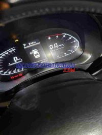 Cần bán xe Hyundai Accent 1.4 AT đời 2022