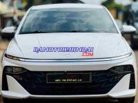 Bán Hyundai Accent 1.5 MT 2024 - Trắng