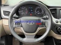 Cần bán gấp Hyundai Accent 1.4 ATH đời 2019, màu Trắng