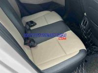 Cần bán xe Hyundai Accent 1.4 ATH đời 2019