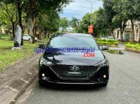 Hyundai Accent 1.4 AT năm sản xuất 2023 giá tốt