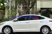 Cần bán xe Hyundai Accent Số tự động 2023