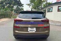 Cần bán xe Hyundai Tucson Số tự động 2021