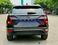 Bán Hyundai Creta Cao cấp 1.5 AT đời 2022 xe đẹp - giá tốt
