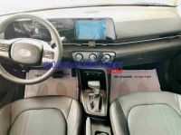 Bán Hyundai Accent Đặc biệt 1.5 AT đời 2026 quá đẹp