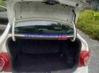 Hyundai i10 Grand 1.2 MT Base năm 2015 cần bán