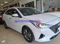 Cần bán xe Hyundai Accent 1.4 AT Đặc Biệt 2023, xe đẹp