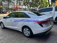 Bán xe Hyundai Accent 1.5 MT sx 2024 - giá rẻ