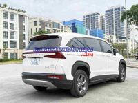 Hyundai Custin Tiêu Chuẩn 1.5T 2024 giá cực tốt