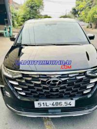 Hyundai Custin Cao Cấp 2.0T 2023 Máy xăng đẹp long lanh