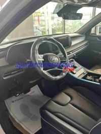 Bán xe Hyundai Palisade Exclusive 2.2 AT 2025. Quá đẹp
