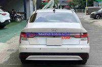 Bán xe Hyundai Accent Đặc biệt 1.5 AT sx 2025 - giá rẻ