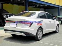 Cần bán xe Hyundai Accent Đặc biệt 1.5 AT màu Trắng 2025
