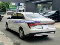 Cần bán xe Hyundai Accent Đặc biệt 1.5 AT màu Trắng 2025