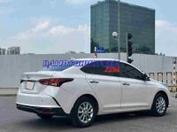 Cần bán xe Hyundai Accent 1.4 AT năm 2023 màu Trắng cực đẹp