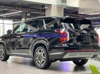 Bán Hyundai Palisade 2026 Số tự động