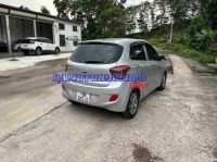 Hyundai i10 Grand 1.0 MT 2014 Máy xăng, xe đẹp