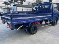 Hyundai Porter H150 Thùng Lửng sản xuất 2026 giá tốt