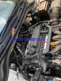 Cần bán Hyundai Accent 1.4 MT Tiêu Chuẩn 2022, xe đẹp giá rẻ bất ngờ