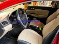 Hyundai Accent 1.4 ATH model 2020 xe chuẩn hết ý