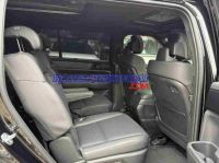 Hyundai SantaFe Calligraphy 2.5L Turbo HTRAC năm sản xuất 2025 giá tốt