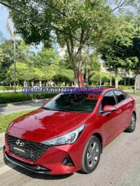 Bán Hyundai Accent 1.4 AT Đặc Biệt đời 2023 xe đẹp - giá tốt