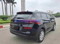Hyundai Tucson 2.0 AT Tiêu chuẩn sản xuất 2021 cực chất!