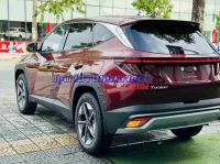 Hyundai Tucson 2.0 AT Đặc biệt 2026 Số tự động XE CỰC MỚI