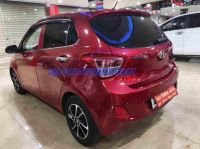 Cần bán xe Hyundai i10 Số tay 2016
