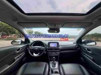 Hyundai Kona 1.6 Turbo năm 2019 cần bán