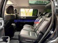 Hyundai SantaFe 2024 Suv màu Đen