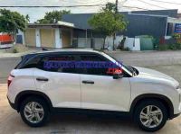 Hyundai Creta Tiêu chuẩn 1.5 AT 2024 Số tự động cực đẹp!