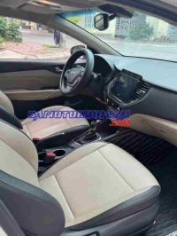 Cần bán Hyundai Accent 1.4 AT Đặc Biệt Máy xăng 2024 màu Trắng