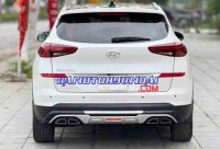 Hyundai Tucson 2.0 ATH năm sản xuất 2020 giá tốt