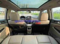 Hyundai Tucson 1.6 AT Turbo năm 2019 cần bán