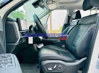 Bán Hyundai SantaFe Prestige 2.5L HTRAC 2024 - giá tốt