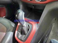 Hyundai i10 Grand 1.2 AT 2020 Máy xăng đẹp long lanh