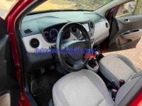 Cần bán xe Hyundai i10 Grand 1.2 MT 2019, xe đẹp