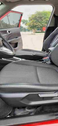 Cần bán gấp Hyundai Venue 1.0 T-GDi Đặc Biệt 2024 - Xe đẹp - Giá tốt