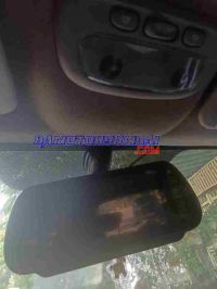 Bán Hyundai Getz 1.1 MT, màu Bạc, Máy xăng, 2009