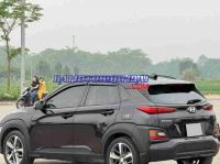Cần bán Hyundai Kona Đặc Biệt 2.0 AT 2020, xe đẹp giá rẻ bất ngờ
