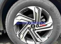 Hyundai SantaFe Tiêu chuẩn 2.5L 2023 giá cực tốt