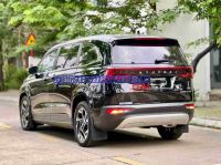 Cần bán xe Hyundai Custin Cao Cấp 2.0T đời 2023