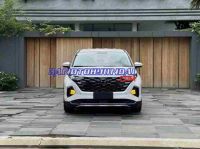 Hyundai Custin Tiêu Chuẩn 1.5T sản xuất 2026 cực chất!